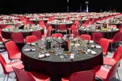 Galamax 2025Neuchâtel, le 17 mai 2025Photo: Bernard Python