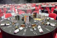 Galamax 2025Neuchâtel, le 17 mai 2025Photo: Bernard Python