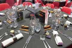 Galamax 2025Neuchâtel, le 17 mai 2025Photo: Bernard Python