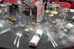 Galamax 2025Neuchâtel, le 17 mai 2025Photo: Bernard Python