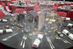 Galamax 2025Neuchâtel, le 17 mai 2025Photo: Bernard Python