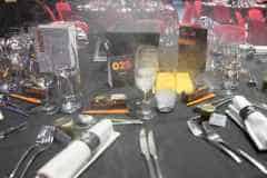 Galamax 2025Neuchâtel, le 17 mai 2025Photo: Bernard Python