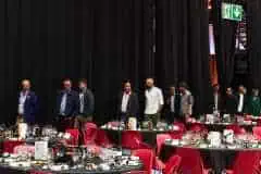 Galamax 2025Neuchâtel, le 17 mai 2025Photo: Bernard Python