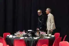 Galamax 2025Neuchâtel, le 17 mai 2025Photo: Bernard Python