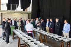 Galamax 2025Neuchâtel, le 17 mai 2025Photo: Bernard Python