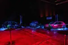 Galamax 2025Neuchâtel, le 17 mai 2025Photo: Bernard Python