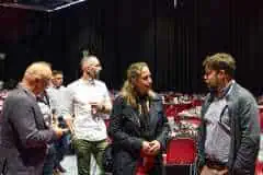 Galamax 2025Neuchâtel, le 17 mai 2025Photo: Bernard Python