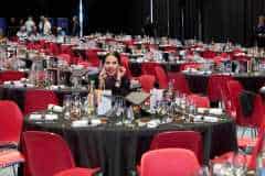 Galamax 2025Neuchâtel, le 17 mai 2025Photo: Bernard Python