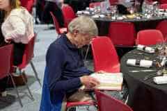 Galamax 2025Neuchâtel, le 17 mai 2025Photo: Bernard Python