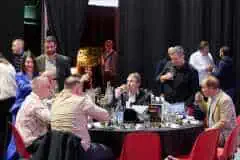 Galamax 2025Neuchâtel, le 17 mai 2025Photo: Bernard Python