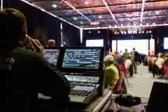 Galamax 2025Neuchâtel, le 17 mai 2025Photo: Bernard Python