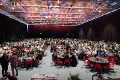 Galamax 2025Neuchâtel, le 17 mai 2025Photo: Bernard Python