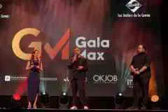 Galamax 2025Neuchâtel, le 17 mai 2025Photo: Bernard Python