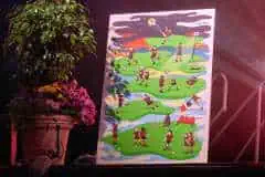 Galamax 2025

Neuchâtel, le 17 mai 2025
Photo: Bernard Python