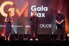 Galamax 2025

Neuchâtel, le 17 mai 2025
Photo: Bernard Python