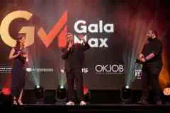 Galamax 2025

Neuchâtel, le 17 mai 2025
Photo: Bernard Python