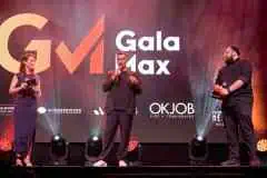 Galamax 2025

Neuchâtel, le 17 mai 2025
Photo: Bernard Python