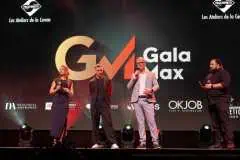 Galamax 2025

Neuchâtel, le 17 mai 2025
Photo: Bernard Python