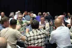 Galamax 2025

Neuchâtel, le 17 mai 2025
Photo: Bernard Python