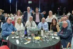 Galamax 2025

Neuchâtel, le 17 mai 2025
Photo: Bernard Python