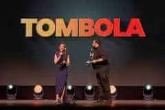 Galamax 2025

Neuchâtel, le 17 mai 2025
Photo: Bernard Python