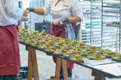 Galamax 2025

Neuchâtel, le 17 mai 2025
Photo: Bernard Python