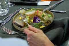 Galamax 2025

Neuchâtel, le 17 mai 2025
Photo: Bernard Python