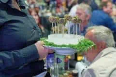 Galamax 2025

Neuchâtel, le 17 mai 2025
Photo: Bernard Python