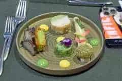 Galamax 2025

Neuchâtel, le 17 mai 2025
Photo: Bernard Python