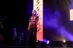 Galamax 2025

Neuchâtel, le 17 mai 2025
Photo: Bernard Python