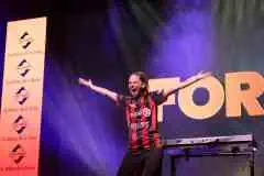 Galamax 2025

Neuchâtel, le 17 mai 2025
Photo: Bernard Python