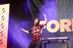 Galamax 2025

Neuchâtel, le 17 mai 2025
Photo: Bernard Python