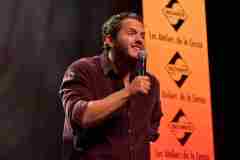 Galamax 2025

Neuchâtel, le 17 mai 2025
Photo: Bernard Python