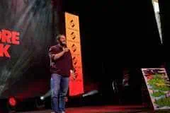 Galamax 2025

Neuchâtel, le 17 mai 2025
Photo: Bernard Python