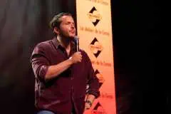 Galamax 2025

Neuchâtel, le 17 mai 2025
Photo: Bernard Python