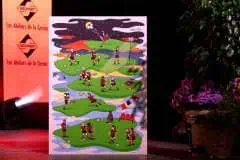 Galamax 2025

Neuchâtel, le 17 mai 2025
Photo: Bernard Python