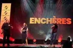 Galamax 2025

Neuchâtel, le 17 mai 2025
Photo: Bernard Python