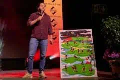 Galamax 2025

Neuchâtel, le 17 mai 2025
Photo: Bernard Python