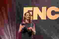 Galamax 2025

Neuchâtel, le 17 mai 2025
Photo: Bernard Python