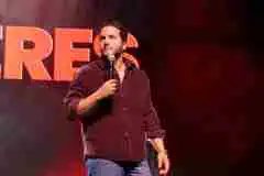 Galamax 2025

Neuchâtel, le 17 mai 2025
Photo: Bernard Python