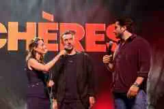 Galamax 2025

Neuchâtel, le 17 mai 2025
Photo: Bernard Python