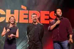 Galamax 2025

Neuchâtel, le 17 mai 2025
Photo: Bernard Python