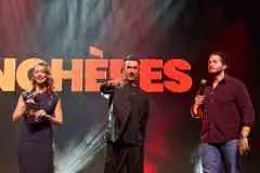 Galamax 2025

Neuchâtel, le 17 mai 2025
Photo: Bernard Python