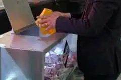 Galamax 2025

Neuchâtel, le 17 mai 2025
Photo: Bernard Python