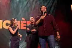 Galamax 2025

Neuchâtel, le 17 mai 2025
Photo: Bernard Python