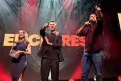 Galamax 2025

Neuchâtel, le 17 mai 2025
Photo: Bernard Python