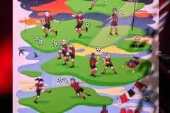 Galamax 2025

Neuchâtel, le 17 mai 2025
Photo: Bernard Python