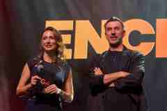 Galamax 2025

Neuchâtel, le 17 mai 2025
Photo: Bernard Python