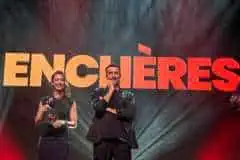 Galamax 2025

Neuchâtel, le 17 mai 2025
Photo: Bernard Python