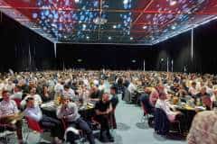 Galamax 2025

Neuchâtel, le 17 mai 2025
Photo: Bernard Python